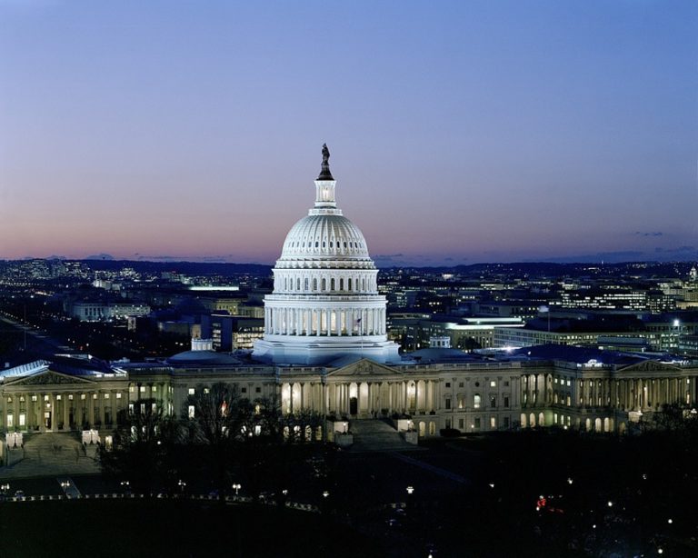 Repeal of the Death Tax Will Harm 99% of Americans