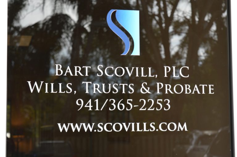 How Does a Probate Lawyer in Lakewood Ranch Assist and Advise a Personal Representative?