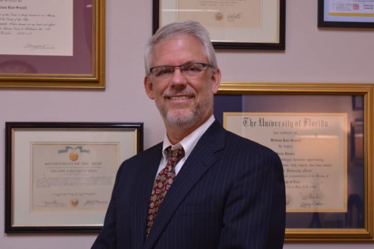 Do you need an estate planning attorney in Lakewood Ranch?