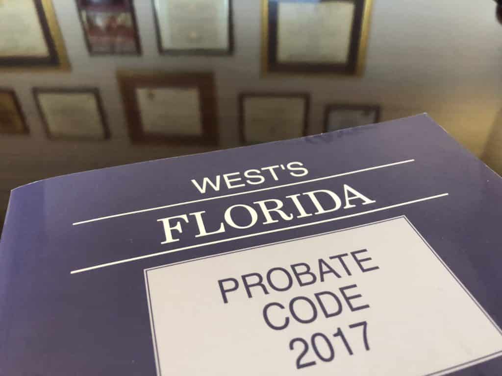 How to Avoid Probate Court in Lakewood Ranch Sarasota Wills, Trusts