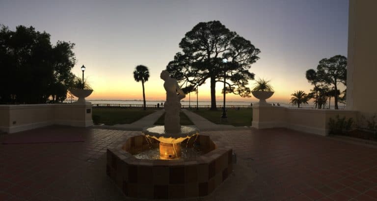 What is a Living Will in Sarasota?