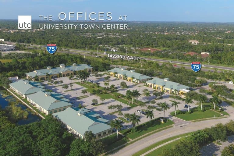 We’re Moving!