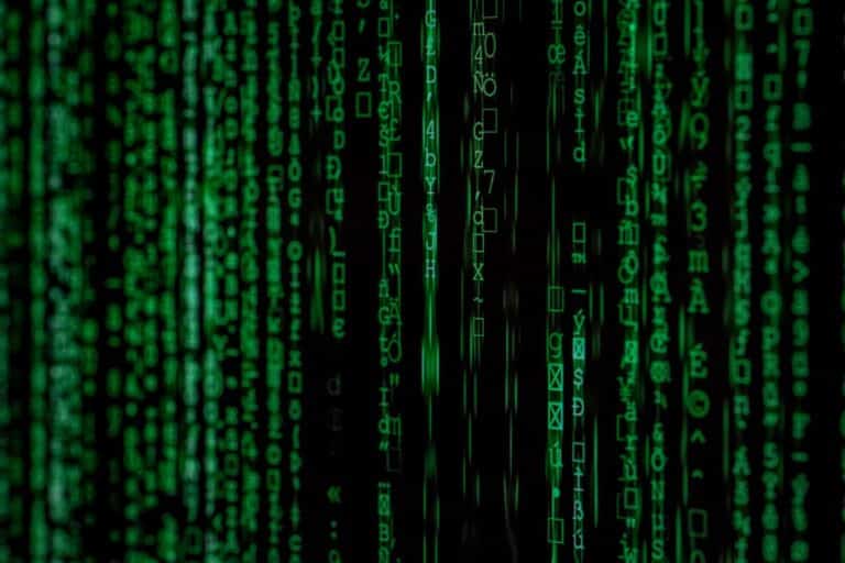 Navigating Digital Assets in Florida Estate Planning: Protecting Your Online Legacy