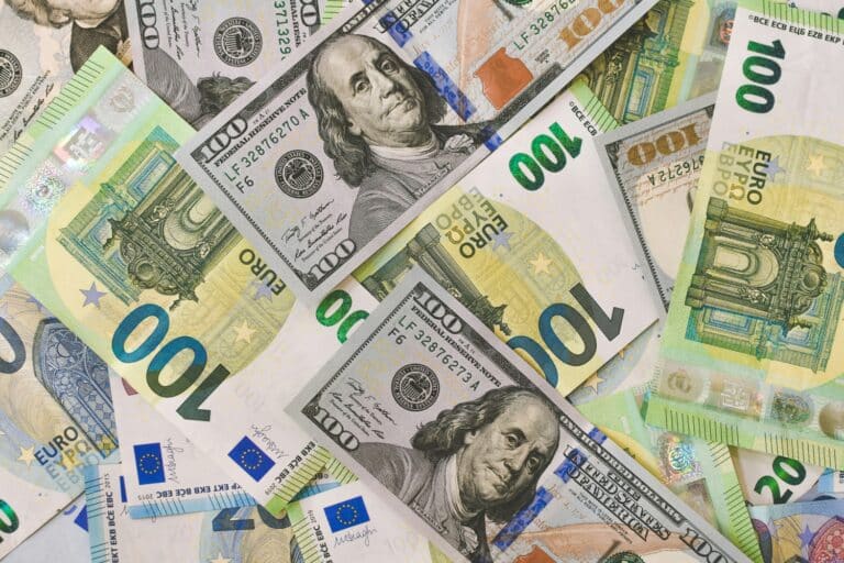 Understanding the Importance of Reporting Foreign Assets for U.S. Taxpayers