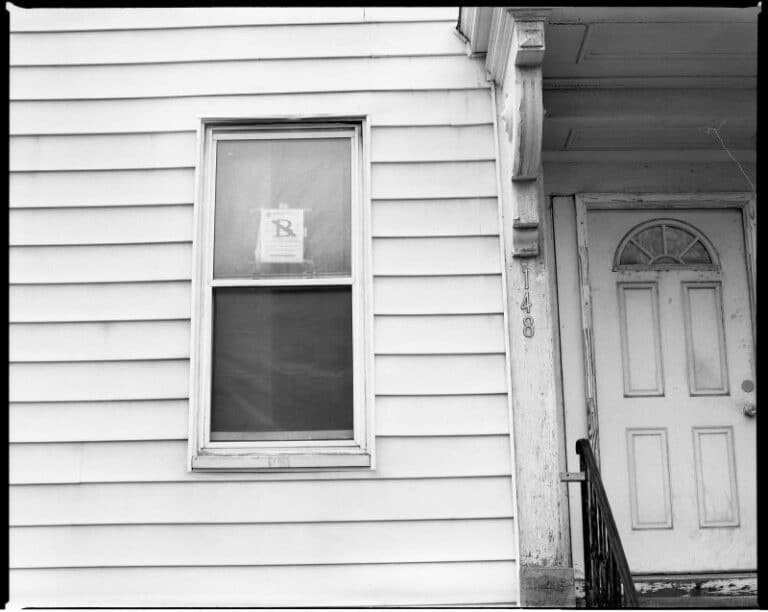 The Importance of Opening a Probate Estate for Foreclosing on a Mortgage or Other Lien in Florida
