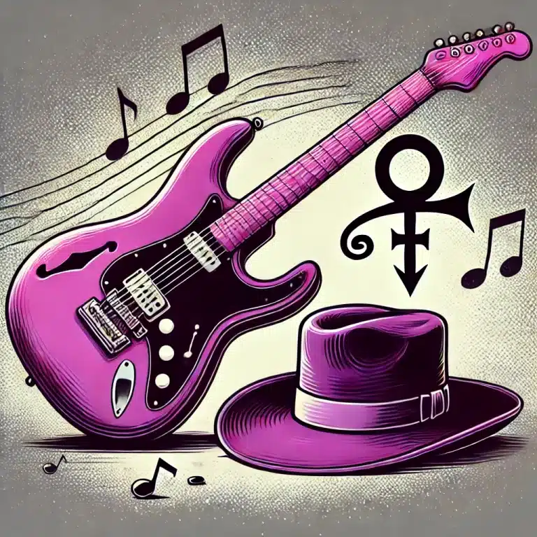 Prince’s Estate: The Cost of Dying Intestate