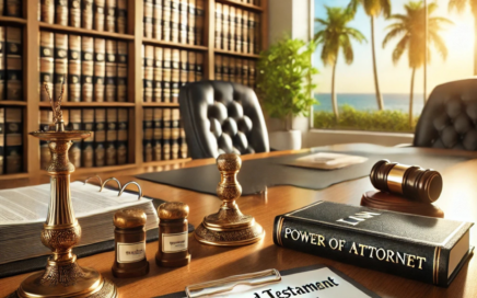 estate planning law firm sarasota