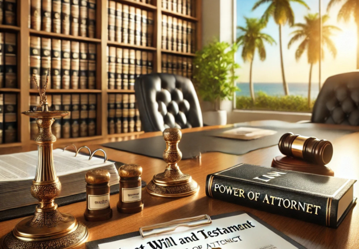 estate planning law firm sarasota