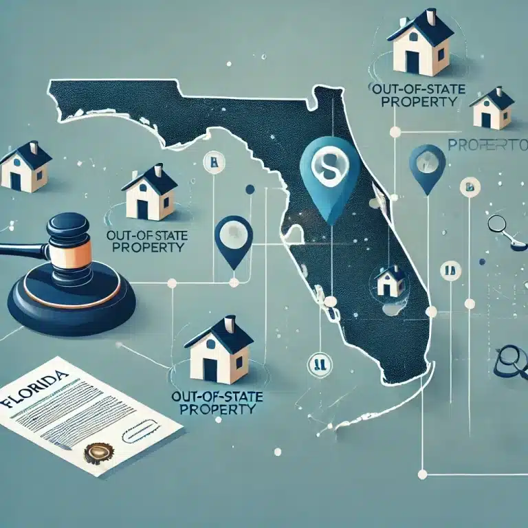 ancillary probate sarasota