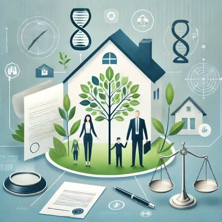 estate planning attorney in sarasota