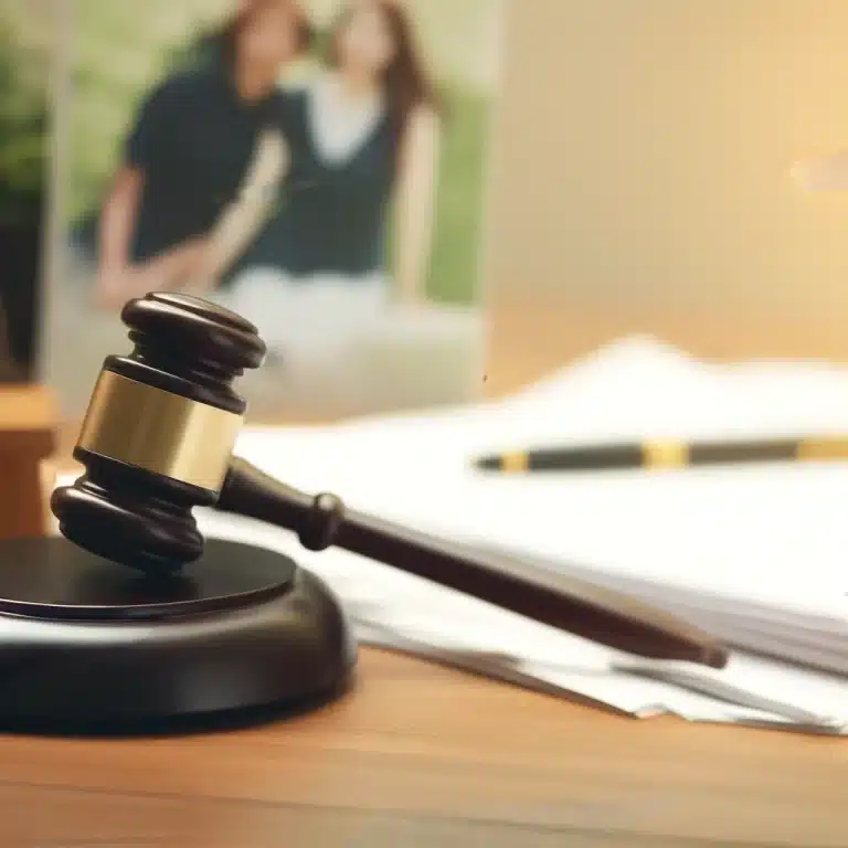 probate assistance for families in sarasota