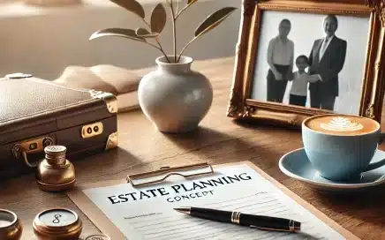 estate planning law firm sarasota