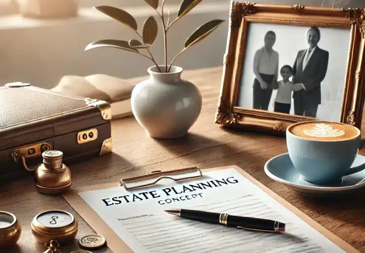 estate planning law firm sarasota