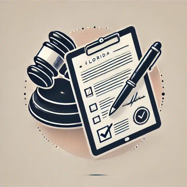 local probate attorney bradenton