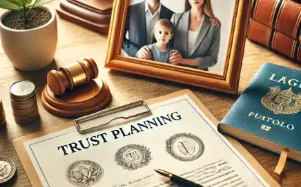 affordable estate planning sarasota