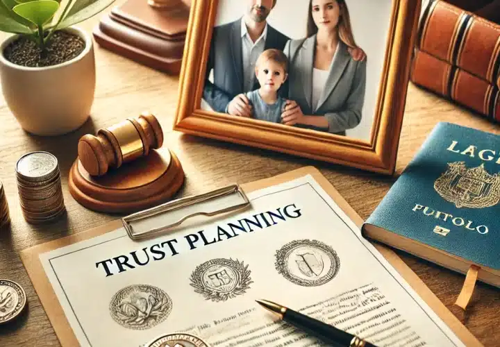 affordable estate planning sarasota