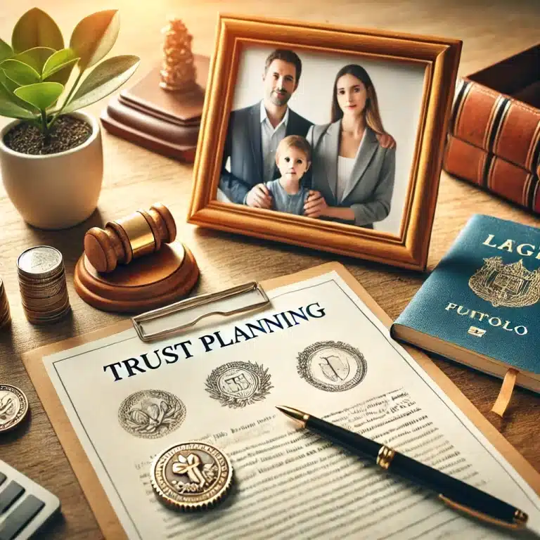 affordable estate planning sarasota