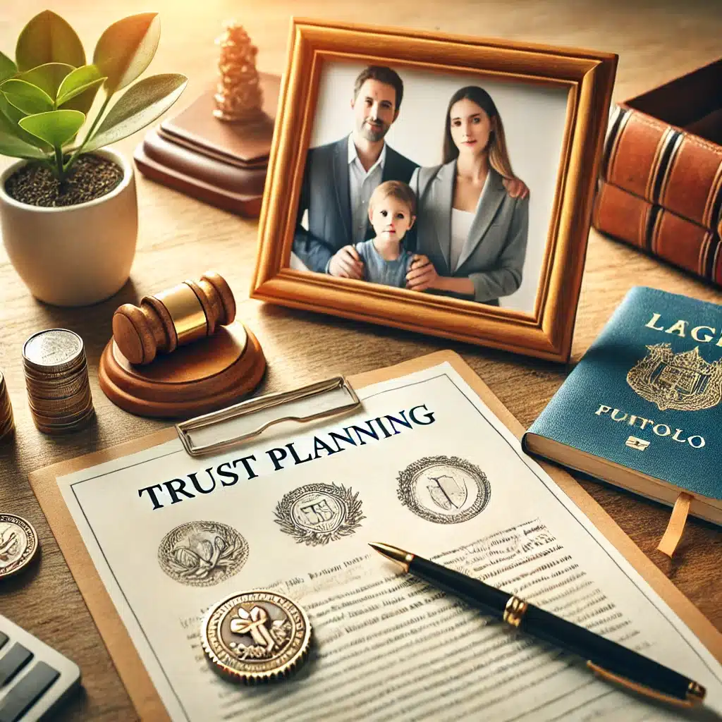 affordable estate planning sarasota