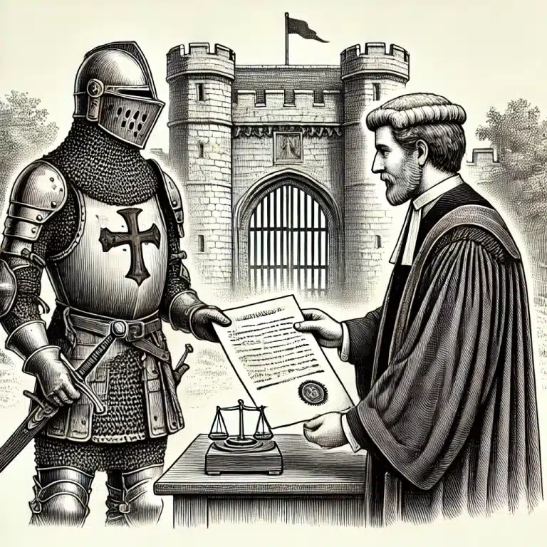 The History of Trusts: A Journey Through Time