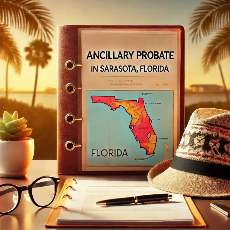local probate attorney bradenton