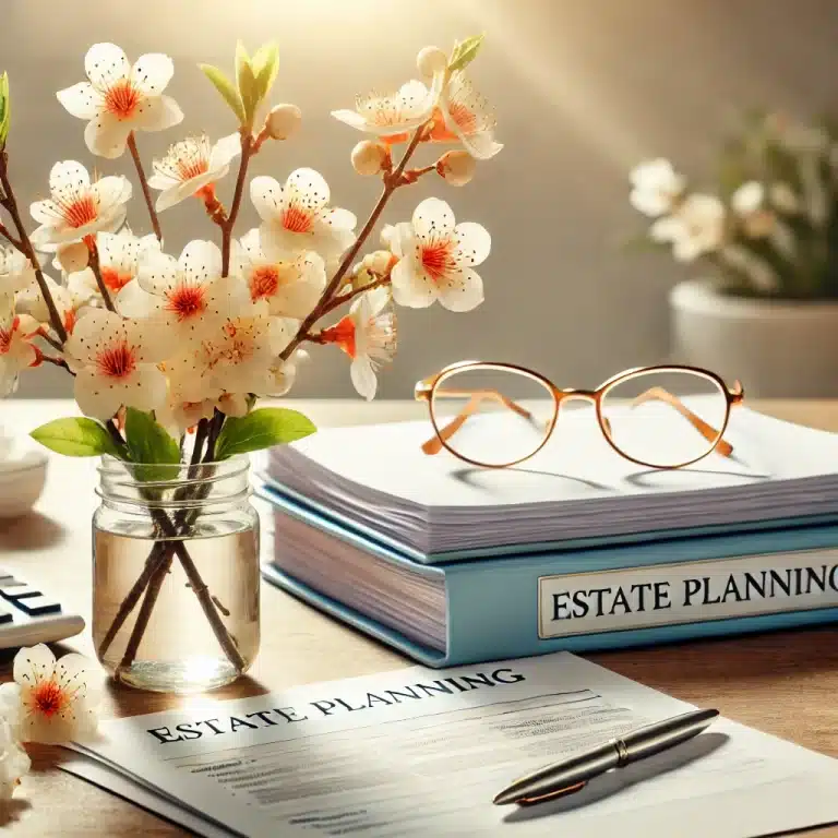 estate planning services in bradenton