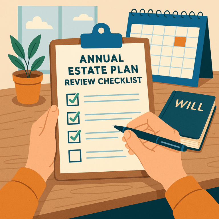 estate planning attorney in sarasota