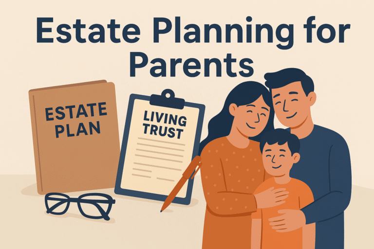 bradenton estate planning attorney