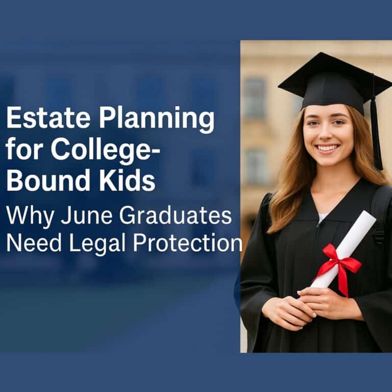 estate planning attorney in sarasota