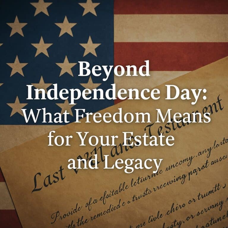 estate planning attorney Venice