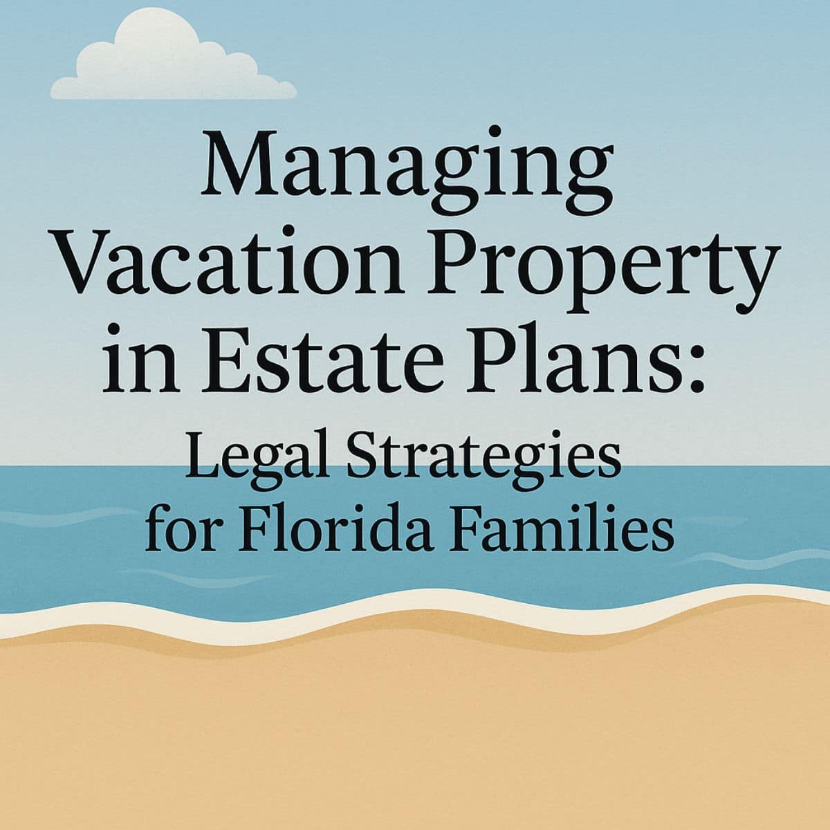 ancillary probate in florida