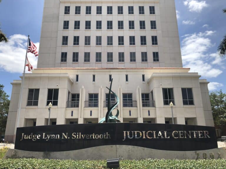 Probate Administration Professionals You Can Trust in Sarasota