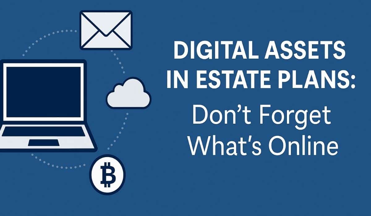 ancillary probate in florida