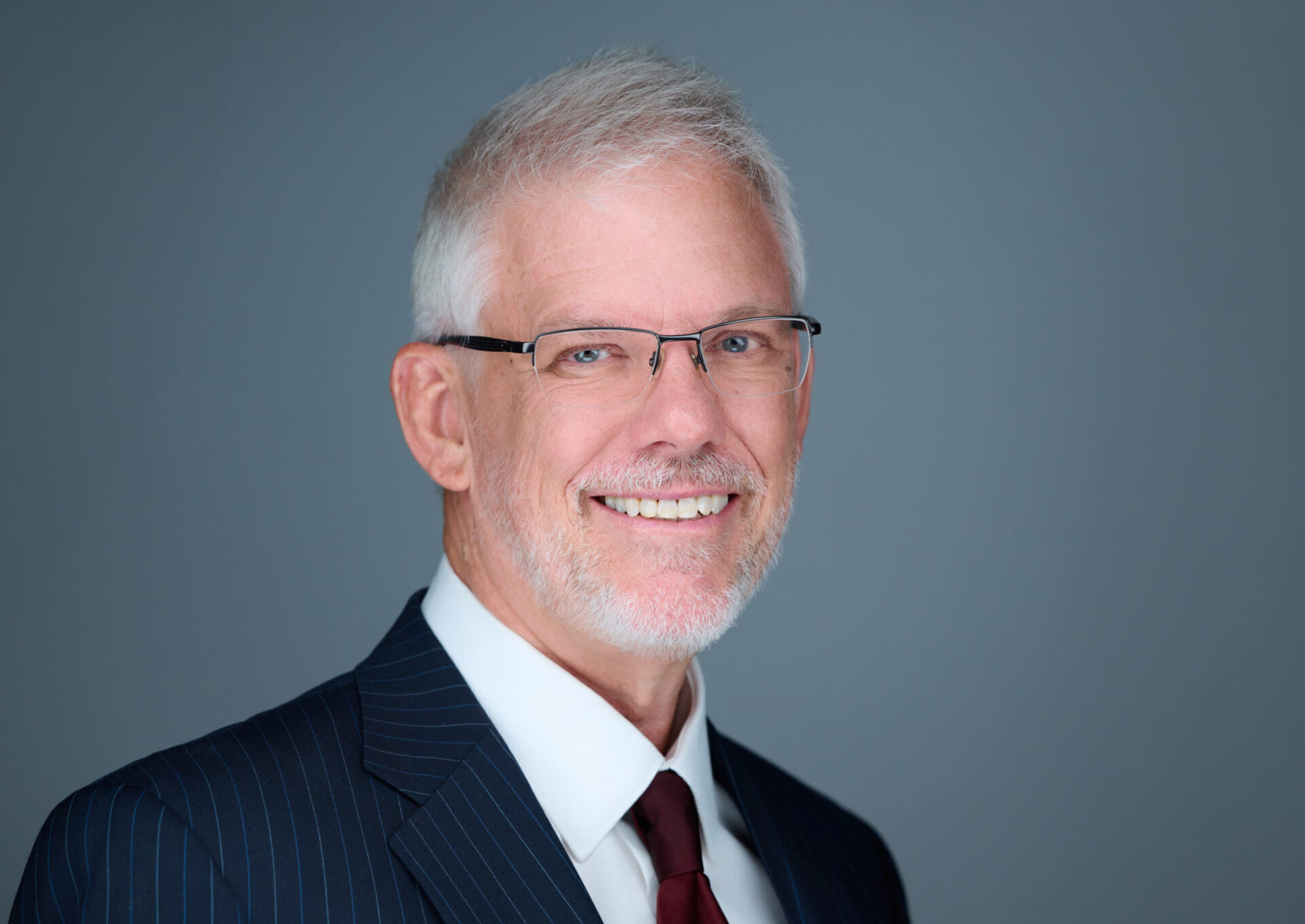 Bart Scovill, Wills, Trusts & Probate Attorney