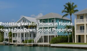 estate planning attorney in venice
