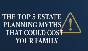 estate planning law firm sarasota