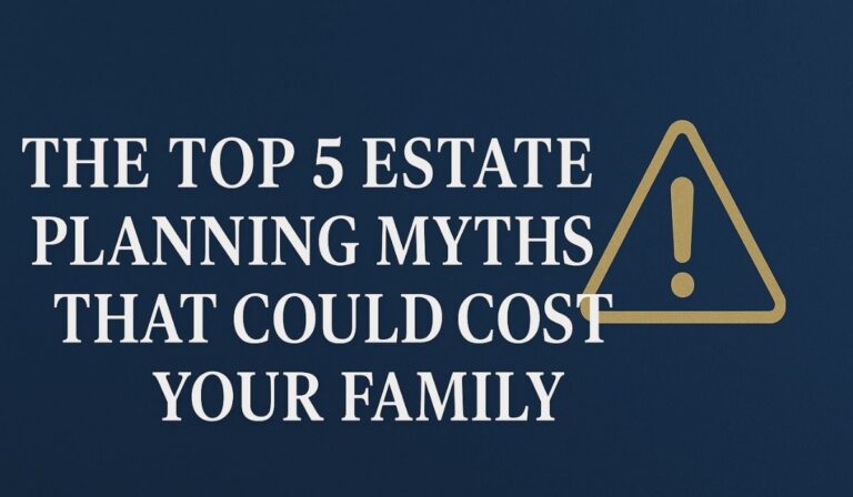 estate planning law firm sarasota