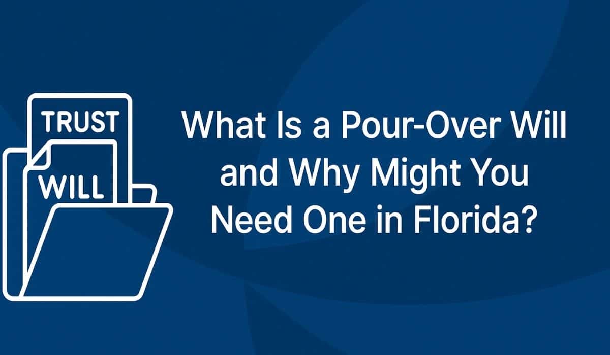 estate planning for sarasota county area