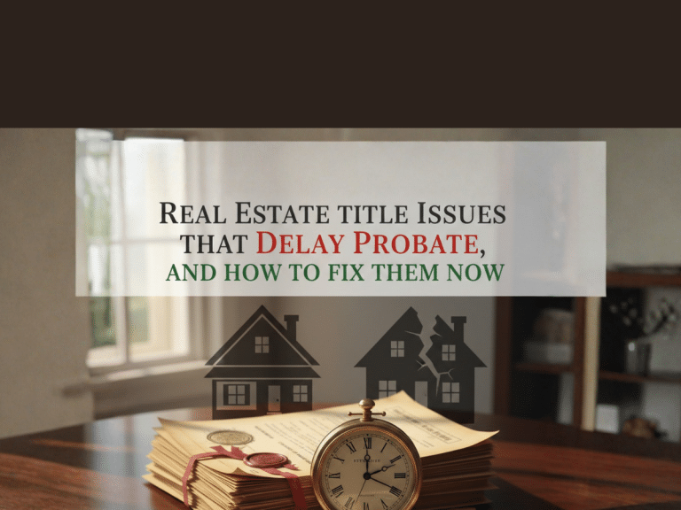 probate attorney sarasota