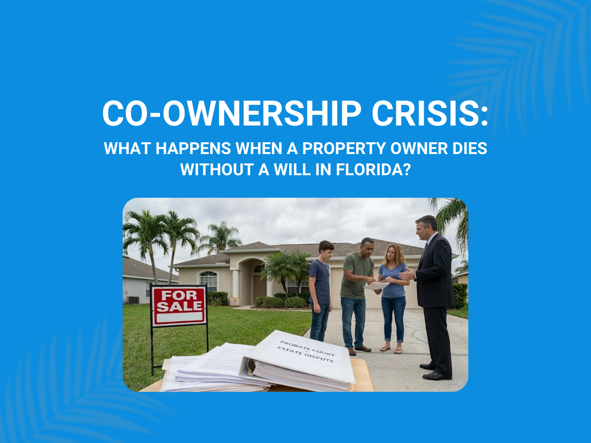 probate attorney bradenton