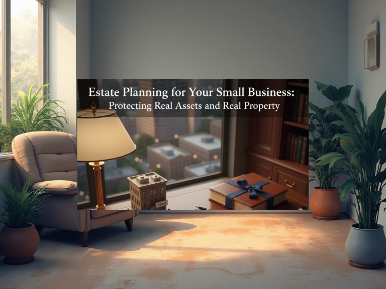 estate planning attorney in sarasota