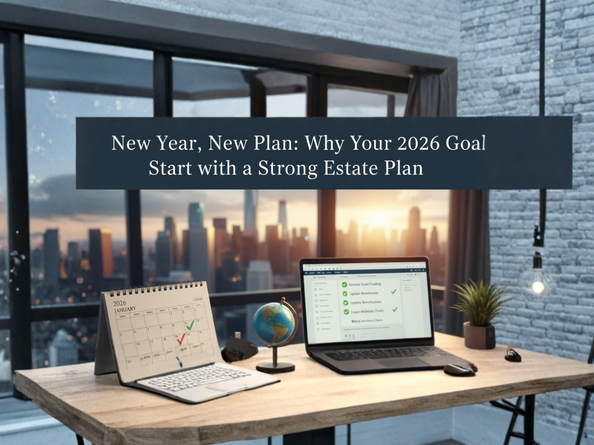 estate planning attorney sarasota