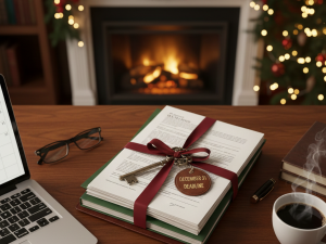 estate planning law firm sarasota