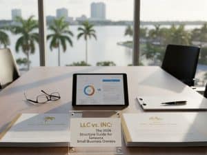 estate planning law firm sarasota