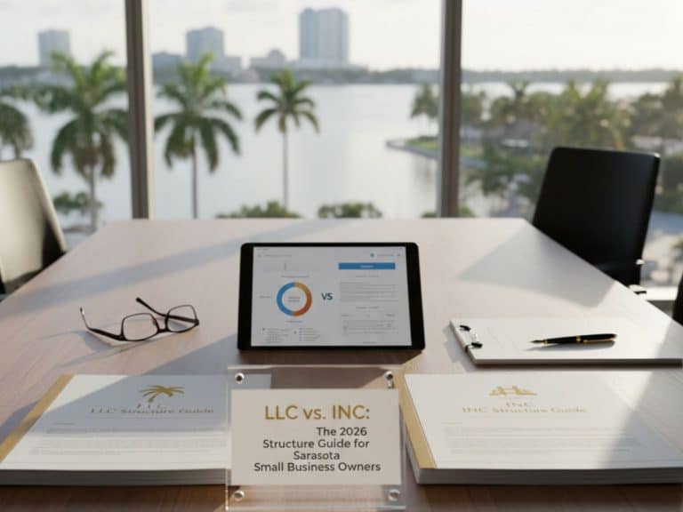 estate planning law firm sarasota