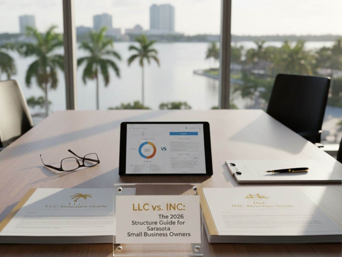 estate planning law firm sarasota