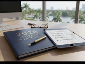 estate planning attorney sarasota