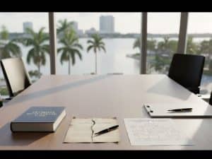 local probate attorney bradenton