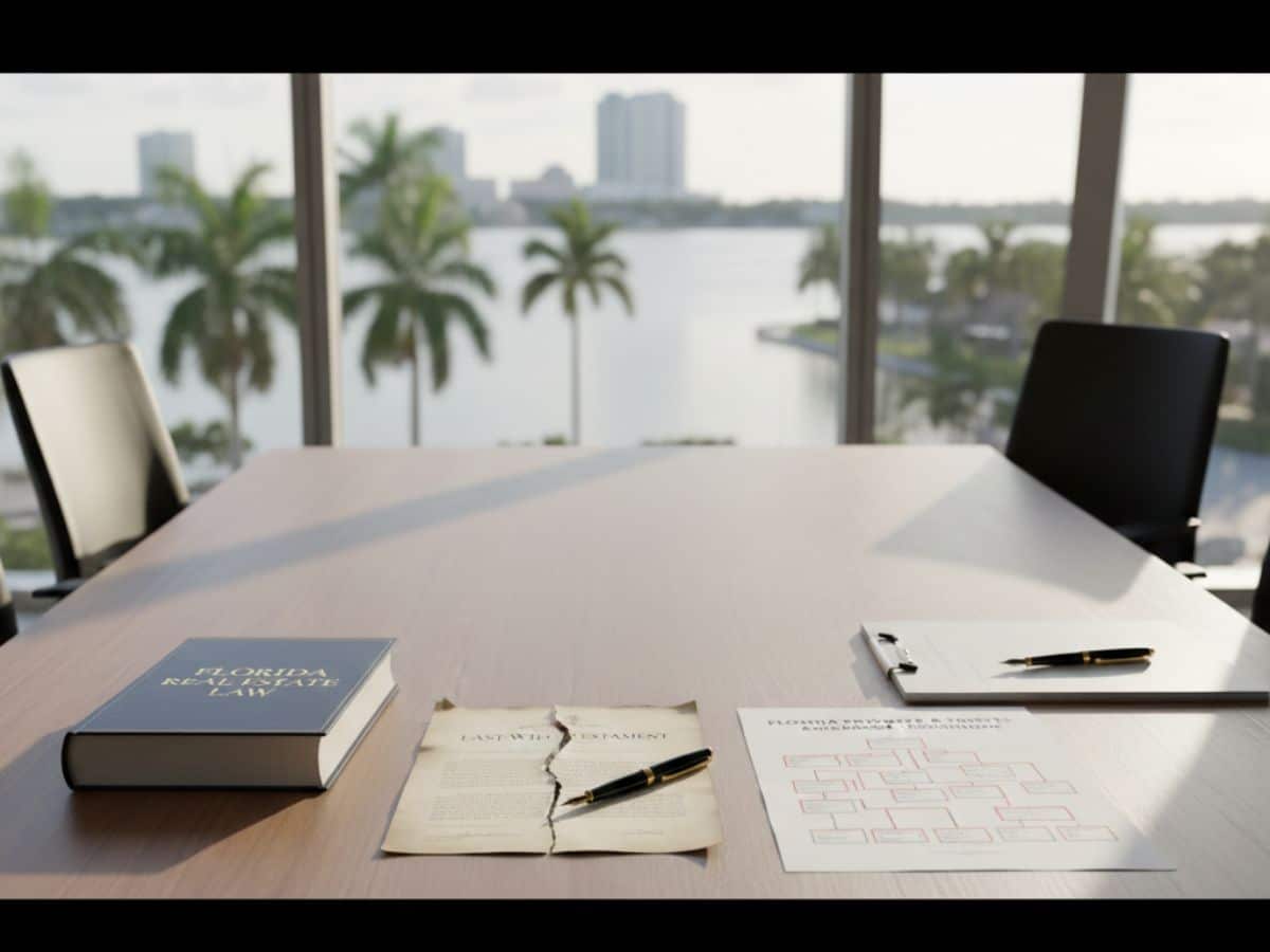 local probate attorney bradenton