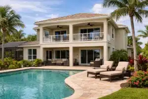 Florida rental property ownership alternatives to LLCs for liability protection